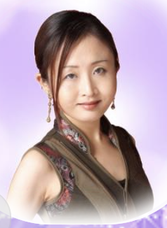 本物のツインレイ 診断 あの人とはツインレイ 無料あの人はツインレイですか