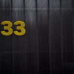 エンジェルナンバー 333 本当 の意味