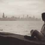 ツインレイ男性が逃げるのをやめるとき