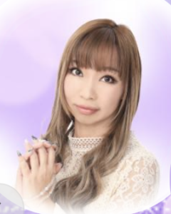 本物のツインレイ 診断 あの人とはツインレイ 無料あの人はツインレイですか